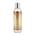 SP Luxeoil Keratin Protect Shampoo von Wella