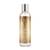 Wella SP Luxeoil Keratin Protect Shampoo