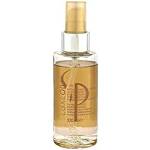 Wella SP Luxeoil Reconstructive Elixir
