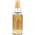 Luxeoil Reconstructive Elixir von Wella SP