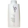 SP Repair Shampoo von Wella