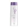 SP Repair Shampoo von Wella