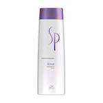 Wella Professionals SP Repair Shampoo