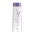 Wella Professionals SP Repair Shampoo