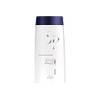SP Silver Blond Shampoo von Wella