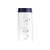 Wella SP Silver Blond Shampoo