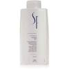 SP System Professional Care Hydrate Shampoo von Wella