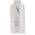 SP System Professional Care Hydrate Shampoo von Wella