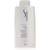 Wella SP System Professional Care Hydrate Shampoo