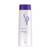 Wella SP Smoothen Shampoo
