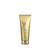 Wella SP System Professional Luxeoil Keratin Conditioning Creme