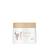 Wella Keratin Restore Mask