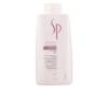 SP System Professional Color Save Shampoo von Wella