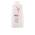 SP System Professional Color Save Shampoo von Wella