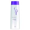 SP Volumize Shampoo von Wella