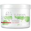 stärkende Maske von Wella
