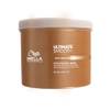 Ultimate Smooth Hair Mask von Wella