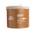 Ultimate Smooth Hair Mask von Wella