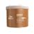 Wella Ultimate Smooth Hair Mask