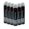 Wellaflex Men Express Fix von Wella