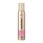 Wella Wellaflex Sensitive
