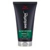 Men All-Day Definition Gel von Wellaflex