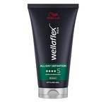 Wellaflex Men All-Day Definition Gel