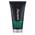 Men All-Day Definition Gel von Wella