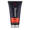 Men Power Definition Gel von Wellaflex