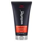 Wellaflex Men Power Definition Gel