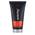 Men Power Definition Gel von Wella