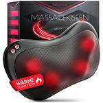 Wellax Massagekissen