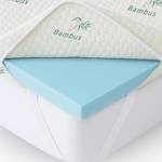 Welldora Komfort Topper