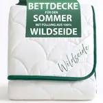 Welldora Sommerdecke