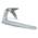 1077 von wellenshop
