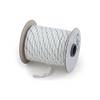 Festmacher Leine von wellenshop