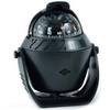 Bootskompass 12V LED von wellenshop