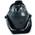Bootskompass 12V LED von wellenshop