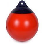 Wellenshop R-Serie 
