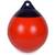 Wellenshop R-Serie 