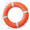 Rettungsring ‎10091 von wellenshop