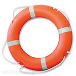 Wellenshop Rettungsring ‎10091
