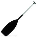 wellenshop Stechpaddel