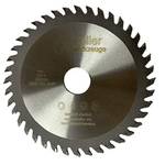 Wellerwerkzeuge 0748810840996