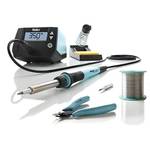Weller WE 1010