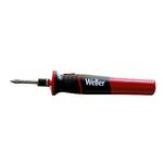 Weller WLBRK12