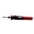 Weller WLBRK12