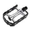 PED/mtb149 von Wellgo