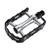 Wellgo PED/mtb149