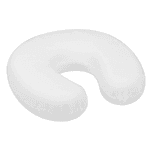 Wellgro Nackenkissen